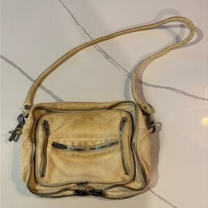 Alexander Wang Shoulder Bag